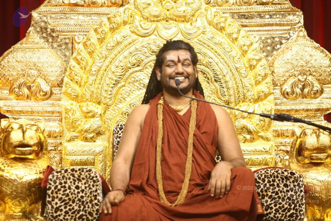 20170904 Photo 1237 1PKu TkuAsKMtm90UDuBr5BVyN31uCcRu.JPG