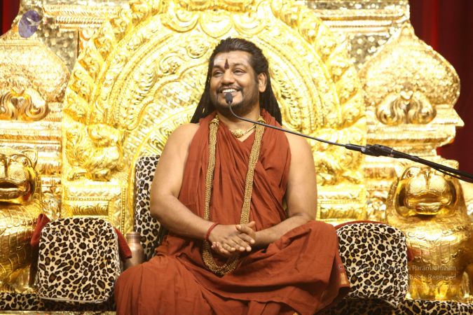 20170904 Photo 1244 1-H5C-F3rZgZeY1fpWXGJYyMODl h Gpa.JPG