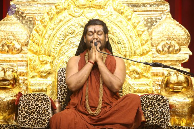 20170904 Photo 1254 1MJGCBtRZFuznB1ERqljpghCCwiWOV8XV.JPG