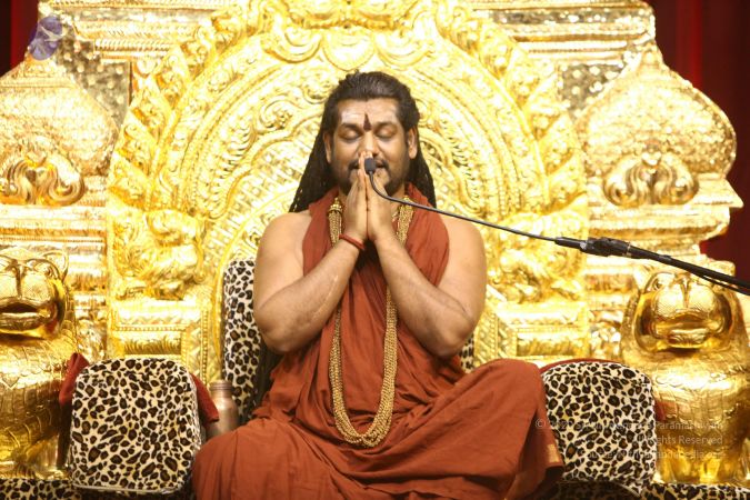 20170904 Photo 1256 1gFhBNNVOqT99yHoLfwNpOf3lwNuUphZ .JPG