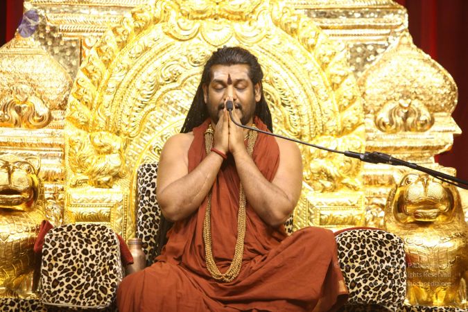 20170904 Photo 1258 1lnA-DdWnVr Prz08Qr589QDF0w44GF8E.JPG