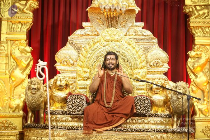 20170904 Photo 1272 1Y1n2SgyaAofym8W6ByCfkOAZTjthHcGK.JPG