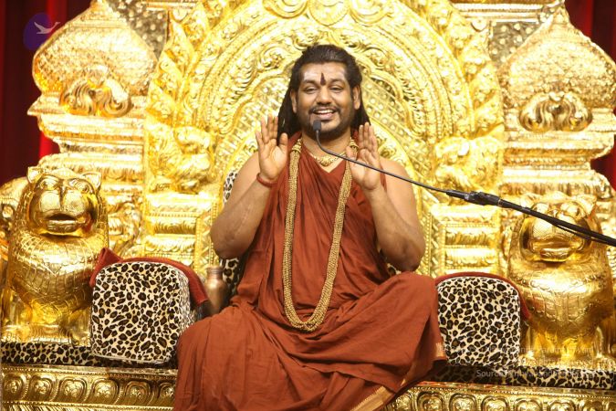 20170904 Photo 1282 18Y phA-unt0UCDYbcLnTg-UlvKpLxncW.JPG