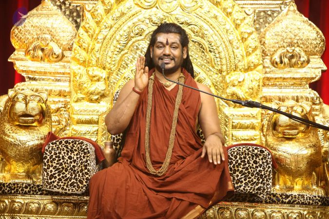 20170904 Photo 1294 1yYeKJRJ5 nWfctowr2F E18amN9t B7f.JPG