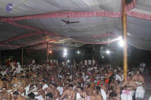 20170905 Photo 1018 1uiIboBf-wzI1O yXVan7FZB0ENFrqJul.JPG