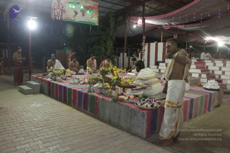 File:20170905 Photo 1023 1yhtQjUzpBfidbDeyB2MC-aSsYviDNKJd.JPG