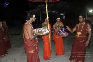 20170905 Photo 1025 12OEVoJkPJ2G4TGwQm4Bih3C38KPYLPSN.JPG