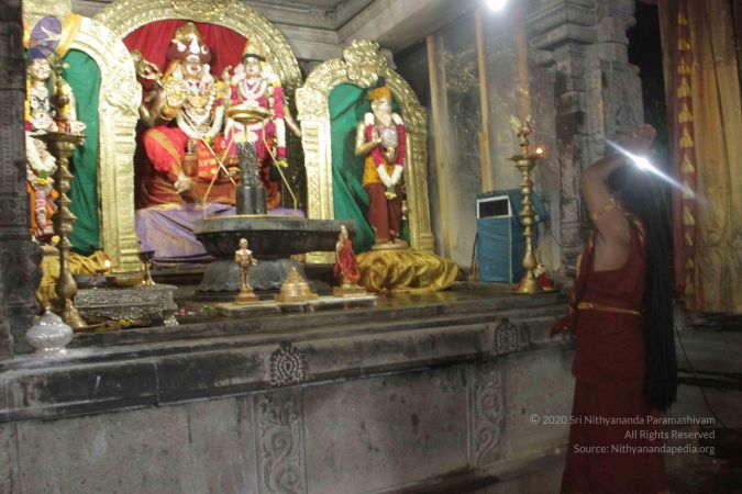 20170905 Photo 1029 1C1dRvQVP3vYDt RiSwPHO4tnnMni9tQZ.JPG