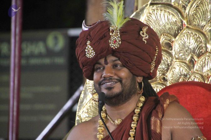 20170905 Photo 1045 1mCDbmMm7aoyQKsvzm5aFqiY5pfAzf6YC.JPG