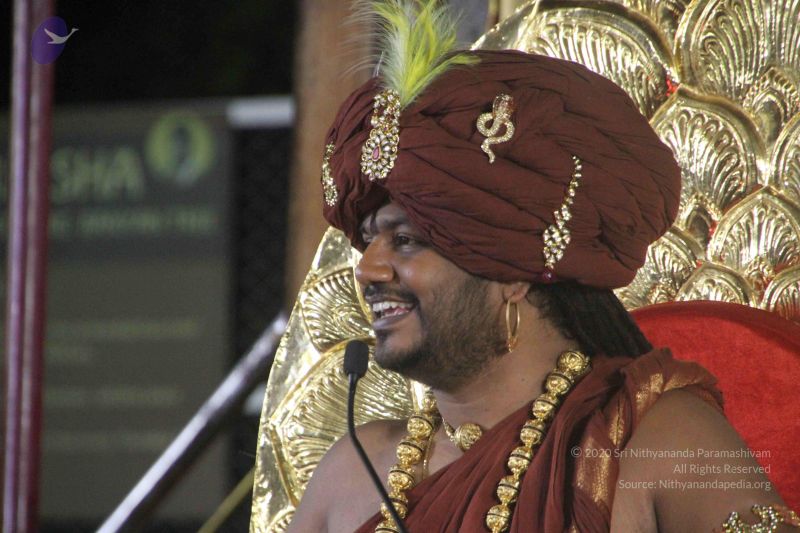 File:20170905 Photo 1046 192h0mU3PLklz9Cv98Q UMu9oKltOnV60.JPG