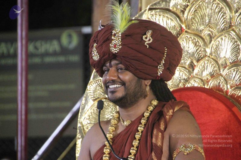 File:20170905 Photo 1051 1yFGd6YkHUtc09CYm4ynvK5X3C1bNAocj.JPG