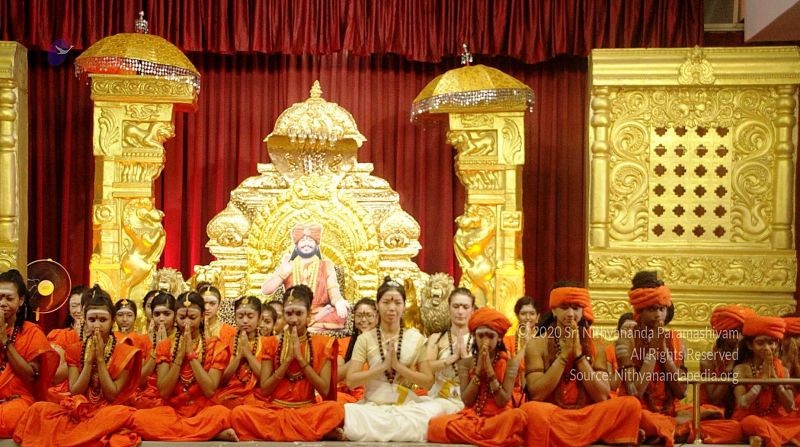 File:20170905 Photo 105 19KeMHeoB06CsOzkBK97XTIVyVq0IU0-Q.jpg