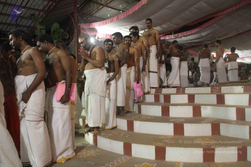 File:20170905 Photo 1068 1F-bkSCUC-rRym2KuSXtCZ6cctci20obd.JPG