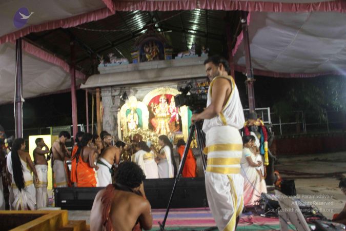 20170905 Photo 1069 1UYTabilZnLp45aNmsU2XCvznzelgma-m.JPG