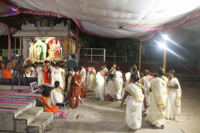 20170905 Photo 1086 1KCmQRin6TgnuXetKO6ypDsuppju~zef.JPG