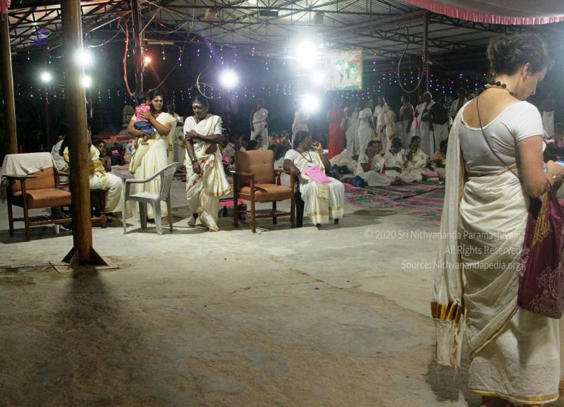 File:20170905 Photo 108 1WnyxMy2LOsInnfefcOmEIcwfeDLABuS8.jpg