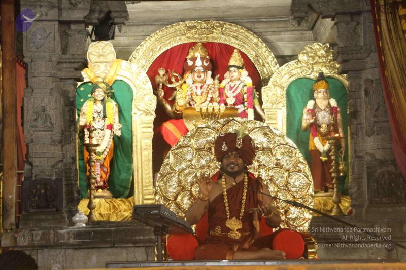 File:20170905 Photo 1094 1L VLwa2UnUiuiqkBMw2ERvsGqA1S0G5a.JPG