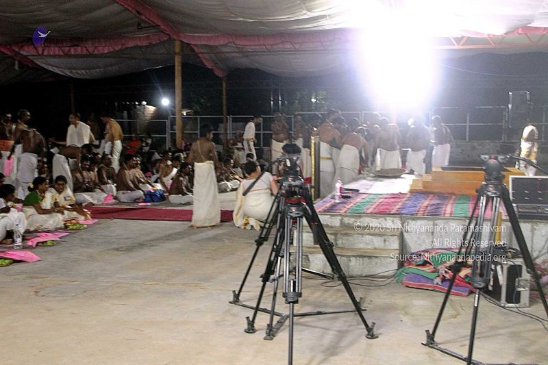 File:20170905 Photo 109 1JH0 CWYHuzmv8JShw7hLdwvKbMhMba-O.jpg