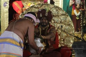 20170905 Photo 1101 1edW0DOlp0yYxpLYjmD QdnQqaHY8MS1J.JPG