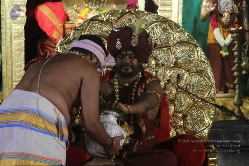 File:20170905 Photo 1101 1edW0DOlp0yYxpLYjmD QdnQqaHY8MS1J.JPG