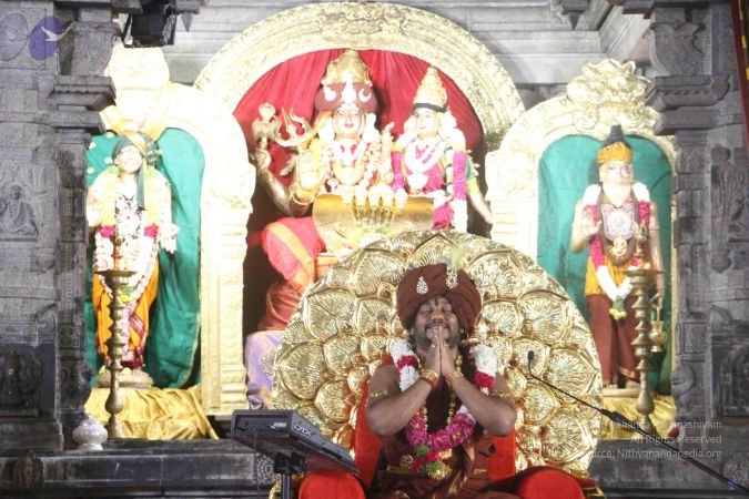 20170905 Photo 1104 1kF6-0bCt2TWOrggKbYSHv2UDhRpe54kY.JPG