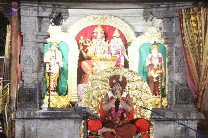 File:20170905 Photo 1112 1yxxAp6LkYREfla3bWUeeO0iA4dmOh0pQ.JPG