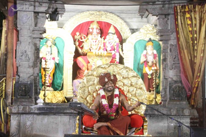 20170905 Photo 1120 1XS-iMKWOB06OlQu1z5wxO6Nl2CAuaegi.JPG