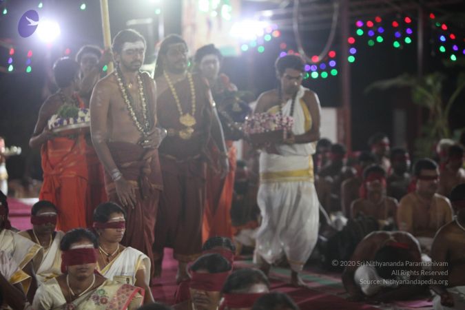 20170905 Photo 1130 1a4zPqNKYqymG6VZA03hH mSrUoimObCc.JPG