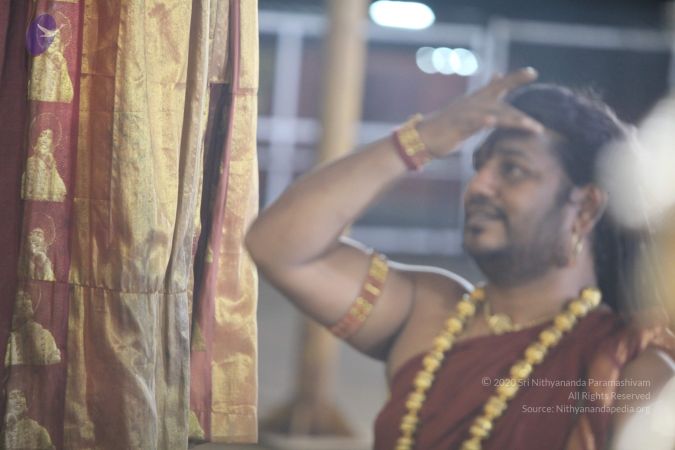 20170905 Photo 1136 17M4TK6vtHQdbTeKR bmnBXM moaOTUZJ.JPG