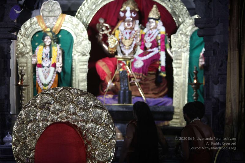 File:20170905 Photo 1141 1DYzSr9Bm17eIaTn5mwsoDcRLSABaYf0e.JPG