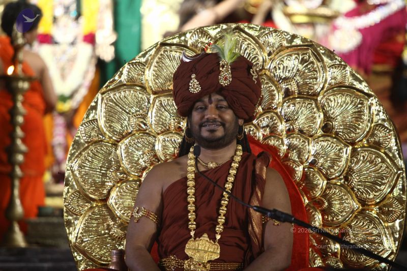 File:20170905 Photo 1148 11z64bkDfEWJ15BW8-4pZdS-NuVtoI5JO.JPG