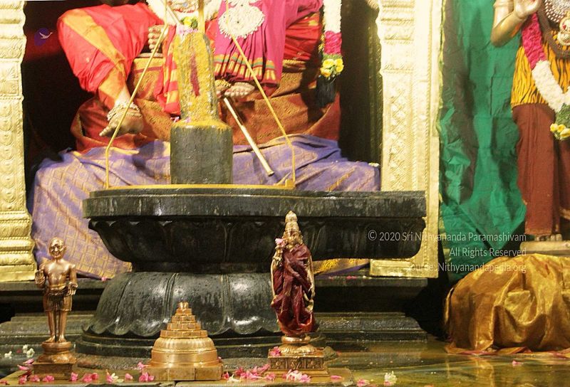 File:20170905 Photo 114 1yGU CBQQF1eX74dh GiZXhh85EUpAZNN.jpg