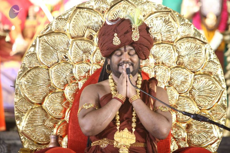 File:20170905 Photo 1177 1BVxtA-NUYGi8DBrQsXdpV3C0zx5FfPdX.JPG