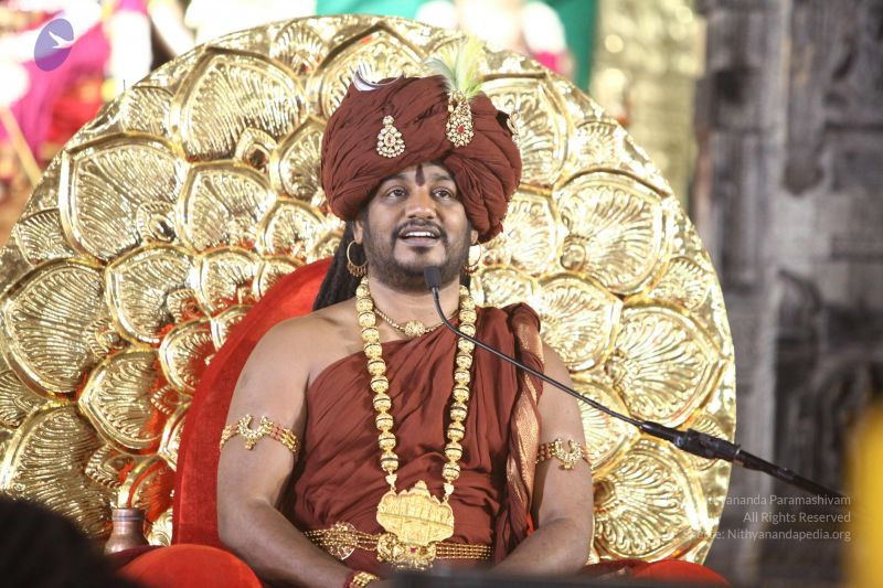 File:20170905 Photo 1180 1tWxZ9v3WcvB-Ouu0UvkgGvs15sKTwbdu.JPG