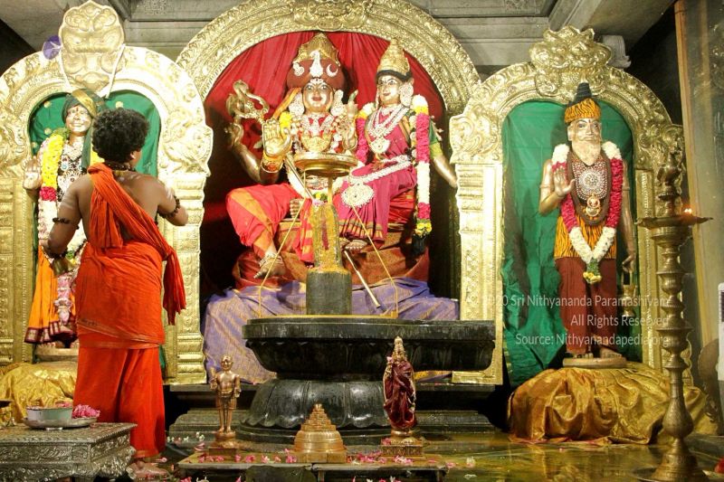 File:20170905 Photo 118 1mx1QCGvGB7-CxUeErBjJaDYPtQJ-lbdZ.jpg