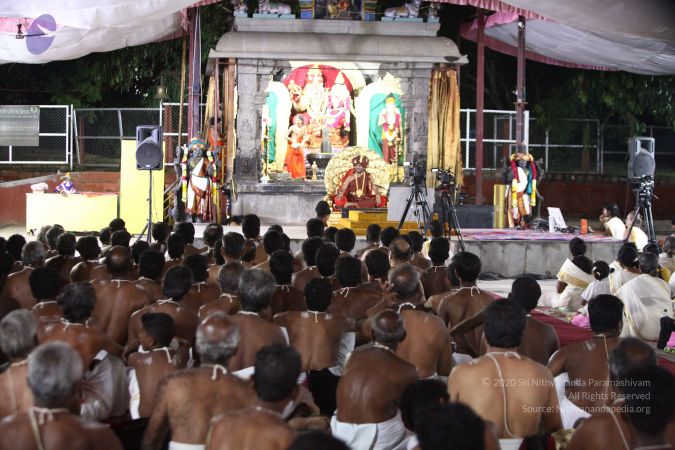 20170905 Photo 1190 16Gq4eSjzIO6dcrHx17v2l5AmF4d3gW2V.JPG