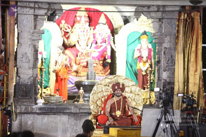 20170905 Photo 1192 1ozL02kqt66GsXg57gjUd0M57DYPgixID.JPG