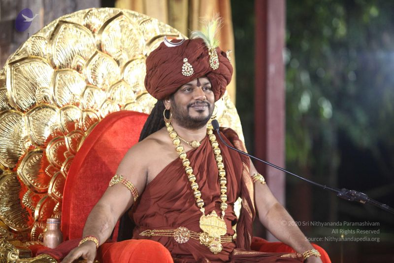 File:20170905 Photo 1199 1AovDQthQqjf k08 LbsgpL7EebzHvtt1.JPG