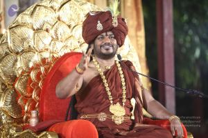 20170905 Photo 1202 1wVzTcxRNvvYB5-Y9DtieKA9EZvwgxtke.JPG