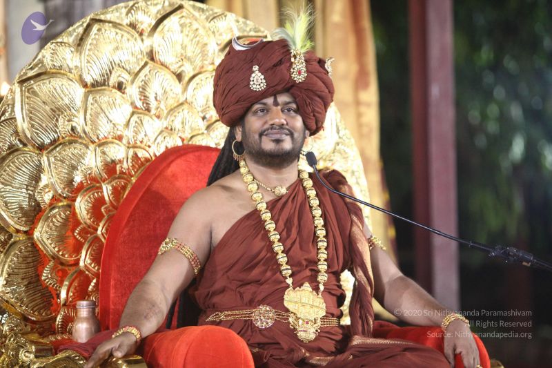 File:20170905 Photo 1204 1R75H5zaTkL0yh-fLW4XndLq5gffnQvLM.JPG