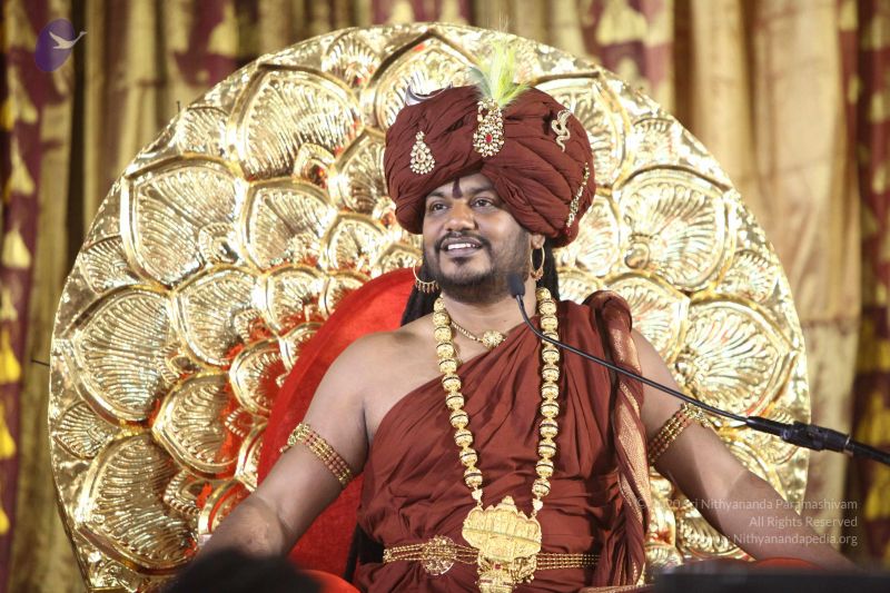 File:20170905 Photo 1235 1iWeba1DT0cM-0Ug4mfpRcv7DNely55P-.JPG