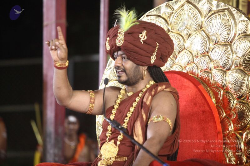 File:20170905 Photo 1250 168Z QE14gi1XBi3D82vd5SGnq7TE1gVg.JPG