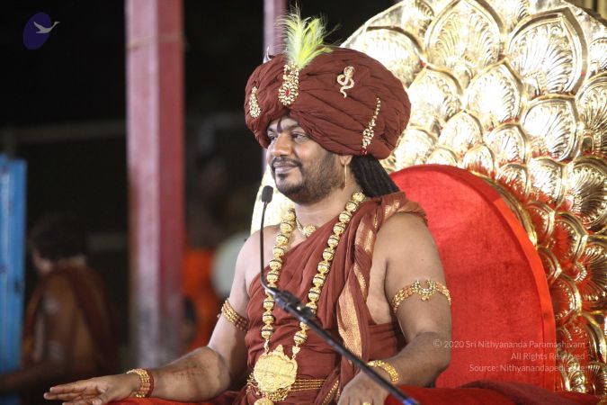 20170905 Photo 1253 1PZzN6XrCocVCqvlLKvhDza P8yB2dDc7.JPG