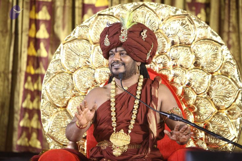 File:20170905 Photo 1284 1ZYfPhD9KhgBprXZ0RhMYWRTGALx9zlND.JPG