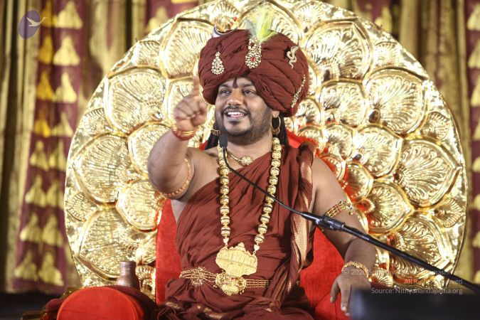 20170905 Photo 1291 1wZmdTSHgK81V8obHuujeylIWgCsAZz9e.JPG