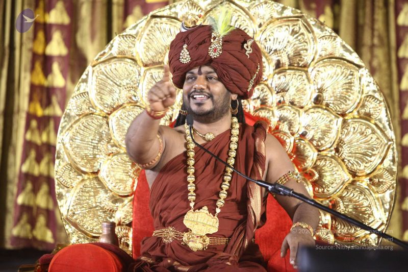 File:20170905 Photo 1291 1wZmdTSHgK81V8obHuujeylIWgCsAZz9e.JPG