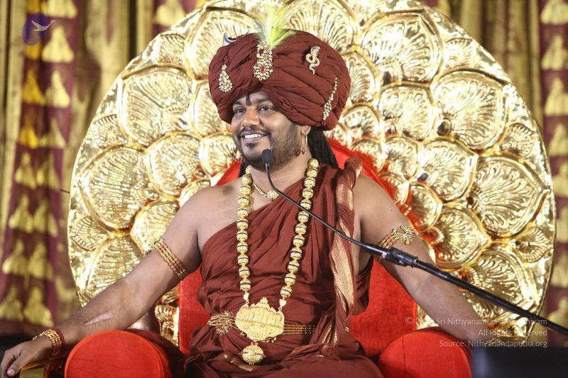 File:20170905 Photo 1302 1BZMCeajExqDTjxBA0JCVM6NyaokH6bco.JPG