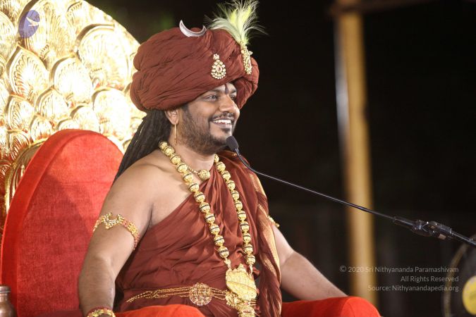 20170905 Photo 1321 1UsicMVRT-Ae sMk0tyCk9s4pqF5iRivv.JPG