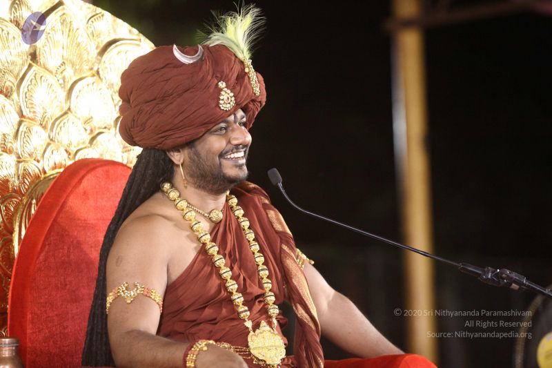 File:20170905 Photo 1322 1kq90VBBfPiX JdduCws2u7qqudG7ZSha.JPG