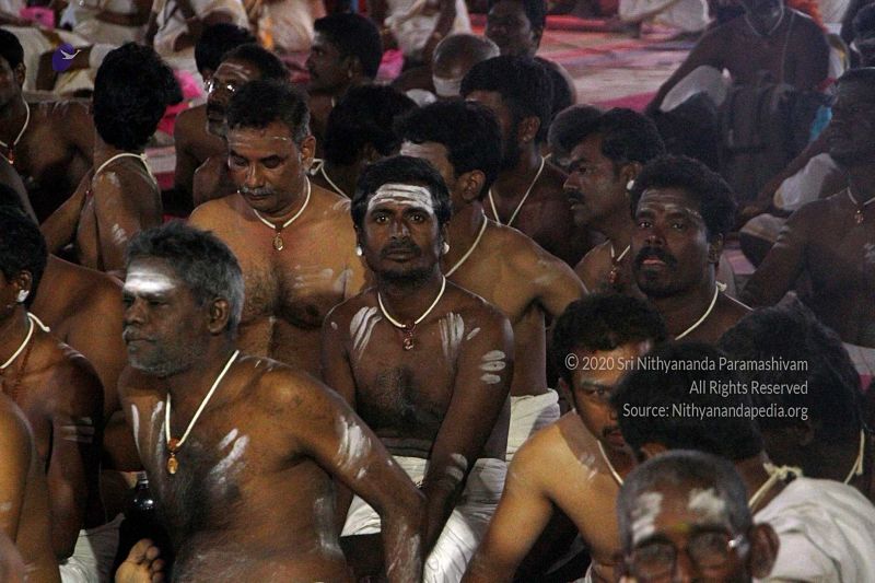 File:20170905 Photo 132 1cn-WsHSRAI5 LpBtMtiATvDdEbH4llDW.jpg